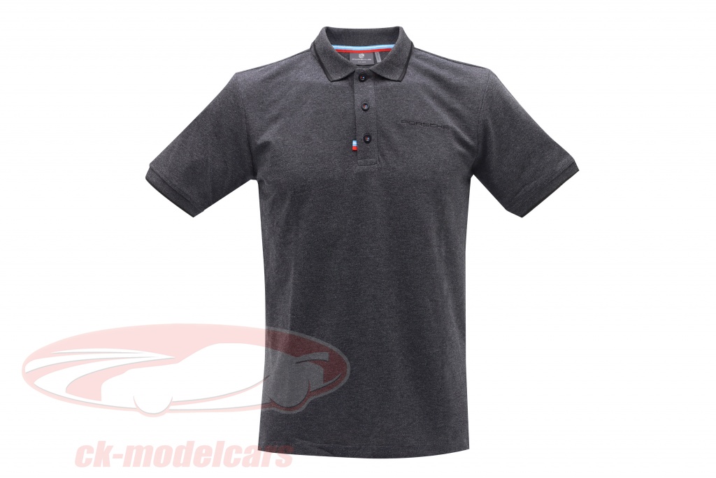 porsche-camisa-polo-75-anos-gris-wap13100s0p75y/s/