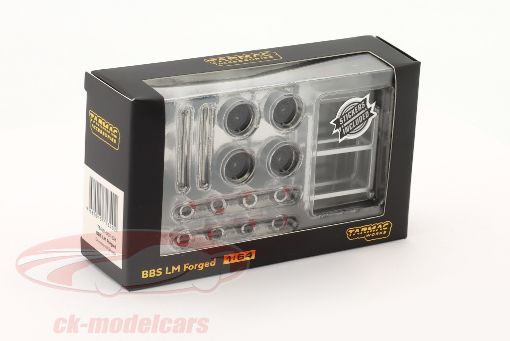 1/64 Ruote Per Hotwheels Con Pneumatico In Gomma Albero Cavo - Foto 6