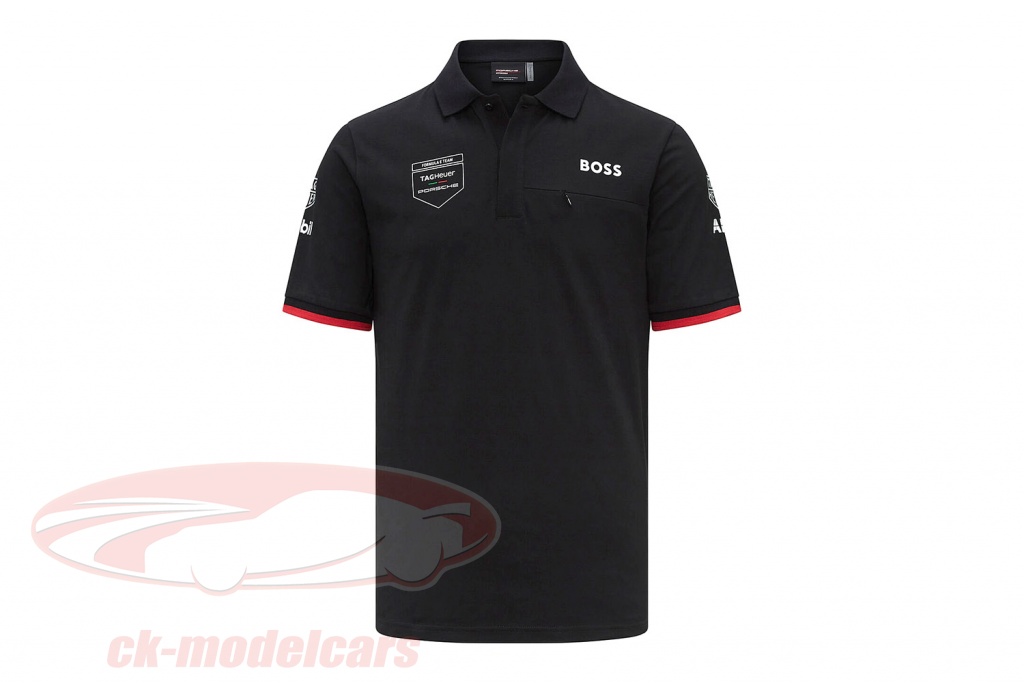 porsche-team-polo-shirt-formule-e-noir-701225739001/s/