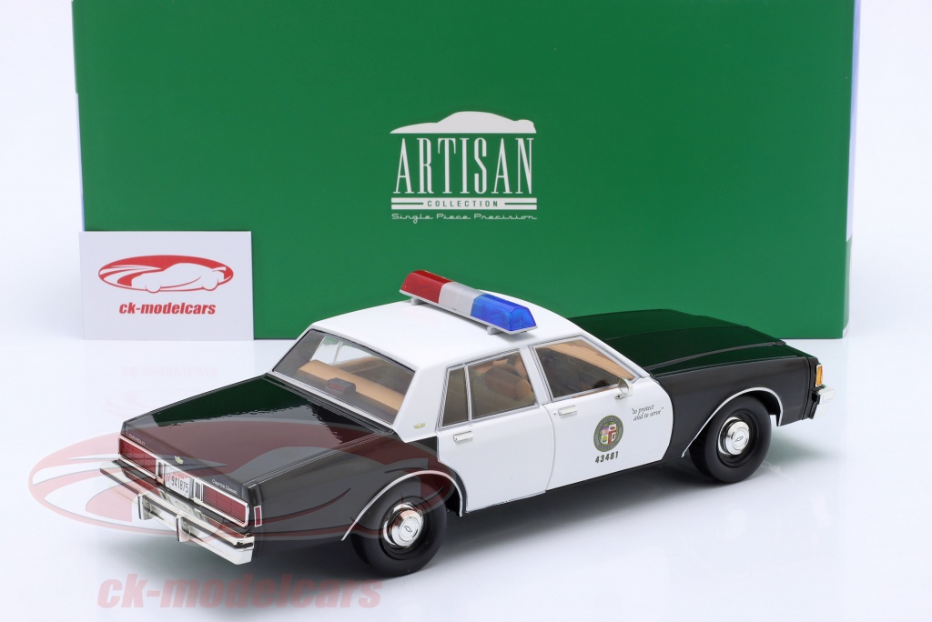 Garage-Pro - Puerta Para Faros Delanteros Para Chevrolet Caprice 1981