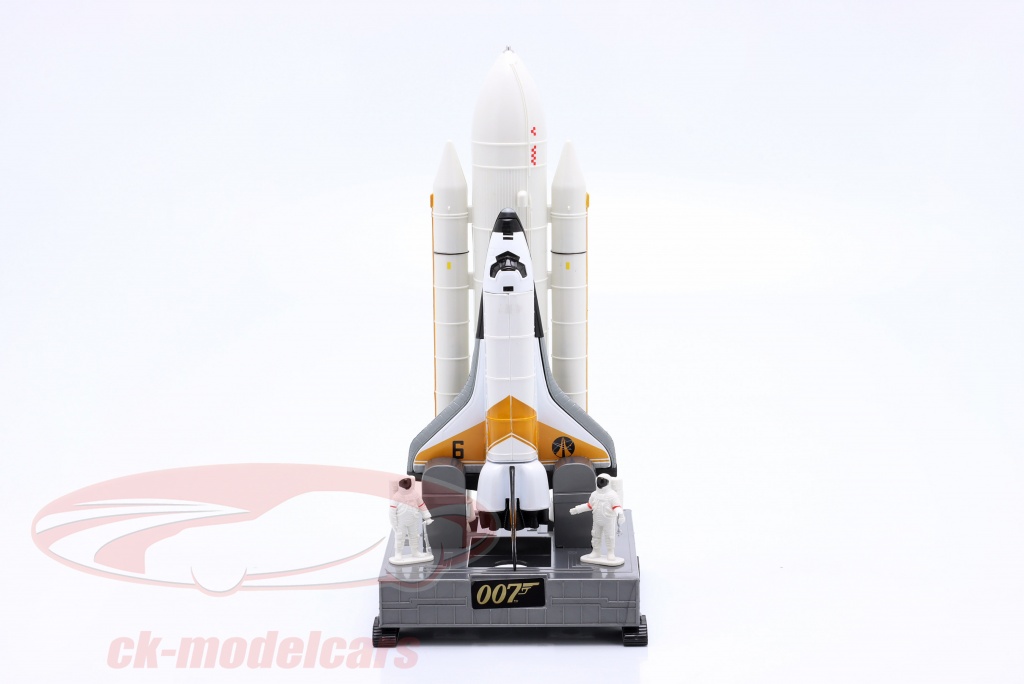 motormax-set-space-shuttle-mit-figuren-film-james-bond-moonraker-1979-79847/