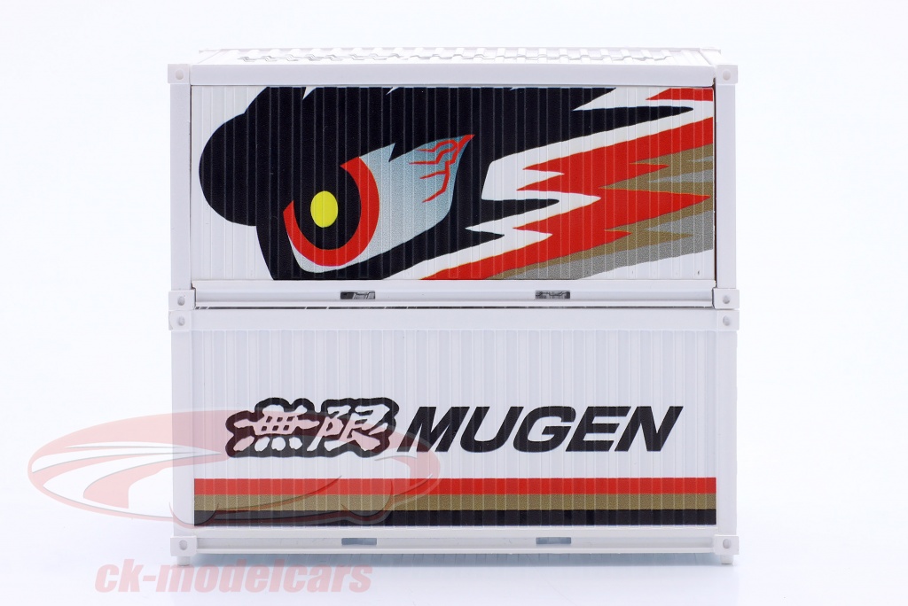 2-container-with-mugen-decoration-1-64-tarmac-works-t64c001mu/