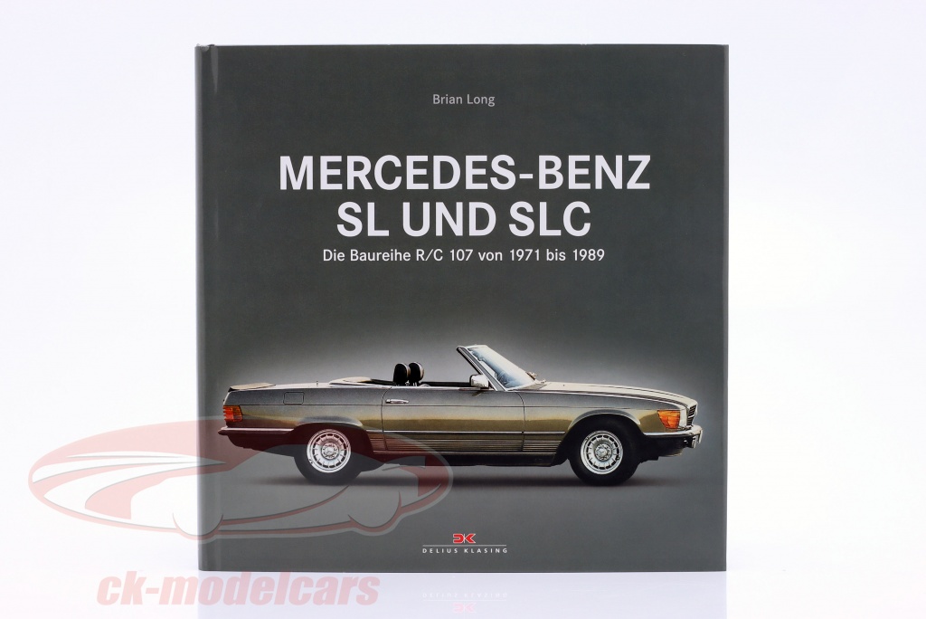 buch-mercedes-benz-sl-und-slc-deutsch-978-3-7688-3422-3/
