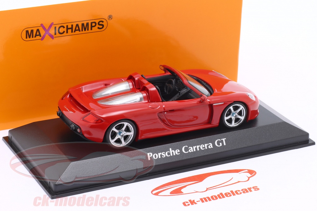 PORSCHE 911 CARRERA Cabriolet Autoart 1/18 (ref 77856 ) EUR 199,00 - FR
