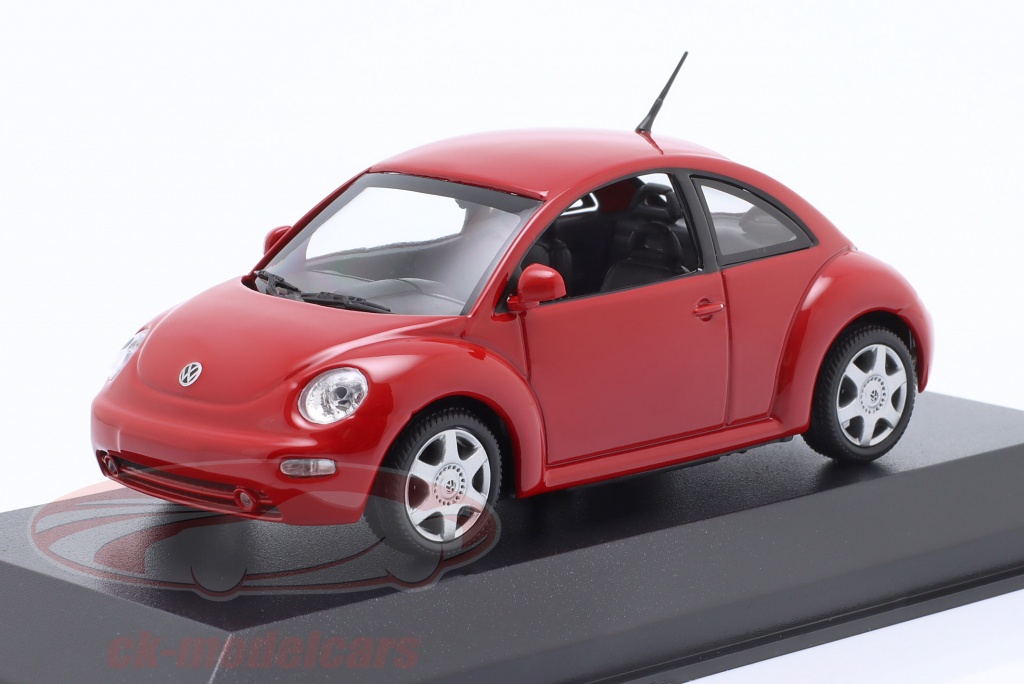 minichamps-1-43-volkswagen-vw-new-beetle-typ-9c-baujahr-1998-rot-940058001/