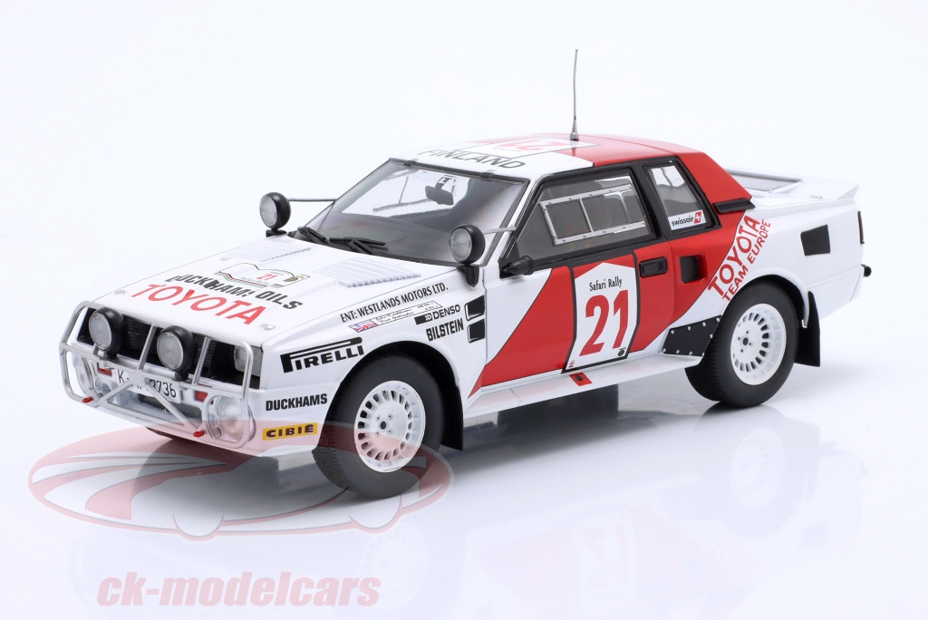 ixo-1-24-toyota-celica-twincam-turbo-no21-gagnant-safari-rallye-1985-kankkunen-gallagher-24ral025a/