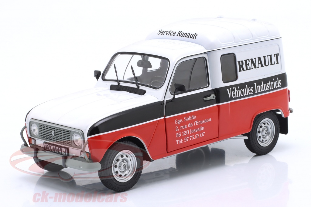 solido-1-18-renault-r4f4-renault-service-baujahr-1988-weiss-rot-schwarz-s1802206/