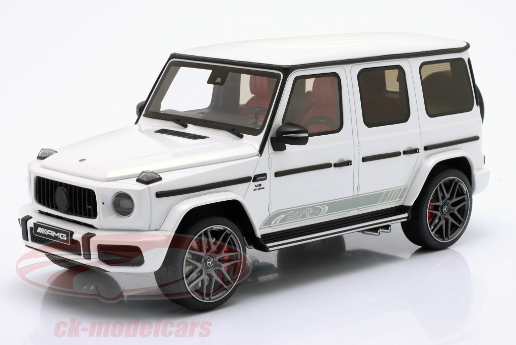Cerchi per Mercedes-Benz Classe G | Acquisti Online su
