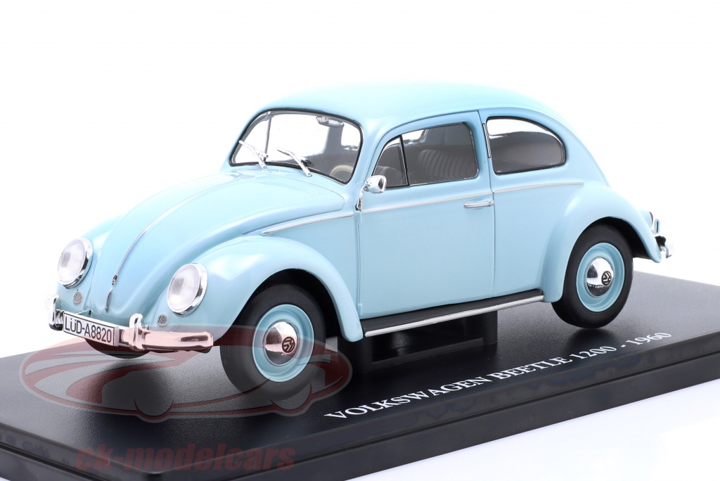 ixo-1-24-volkswagen-vw-beetle-1200-year-1960-light-blue-abavc011/