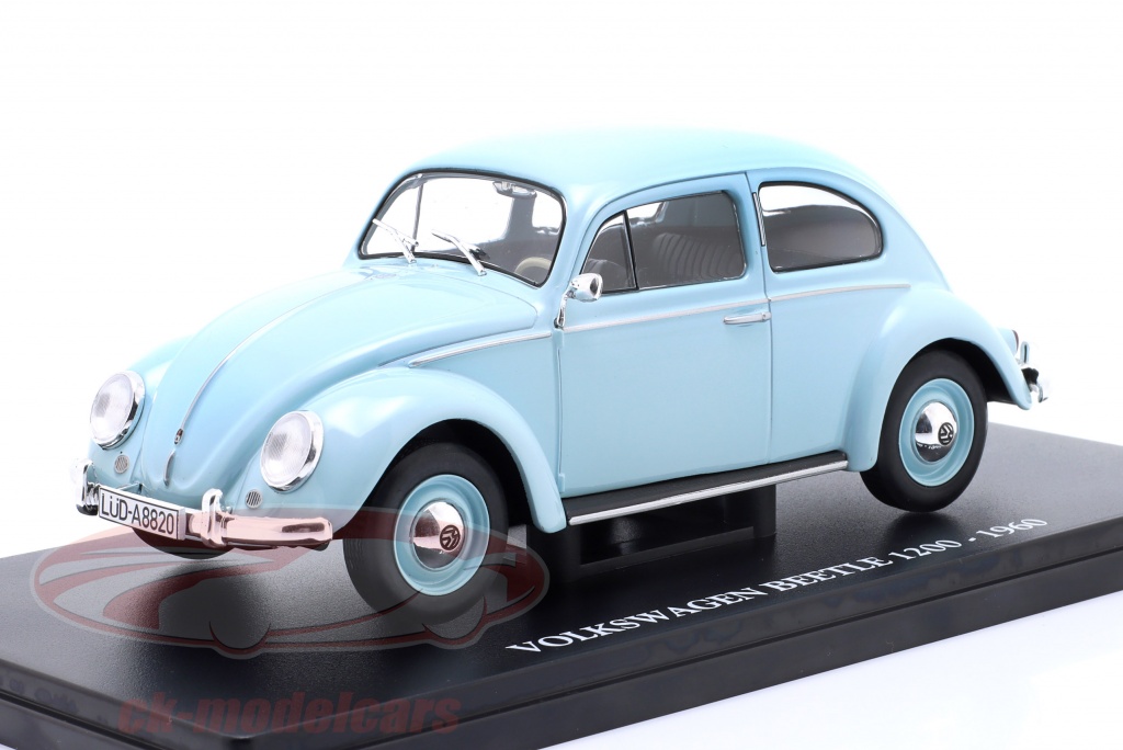 OPO 10 - Miniatuurauto uit de collectie 1/24 compatibel met Fiat 500D - 1960 - VC001 OPO 10 - Miniatuurauto uit de collectie 1/24 compatibel met Fiat 500D - 1960 - VC001