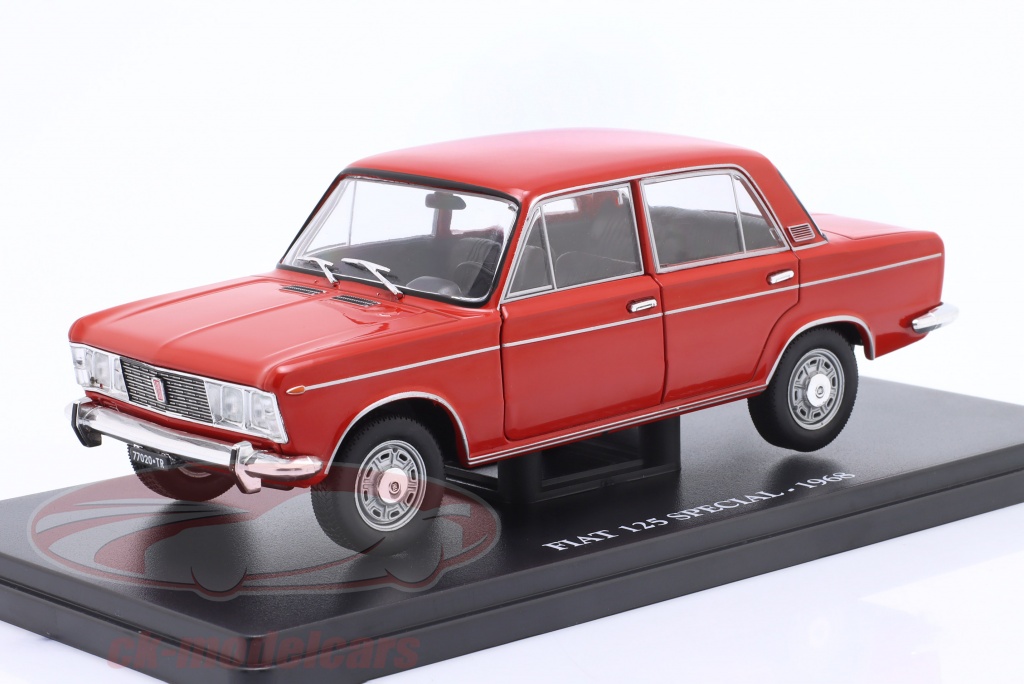 ixo-1-24-fiat-125-special-year-1968-red-abavc017/