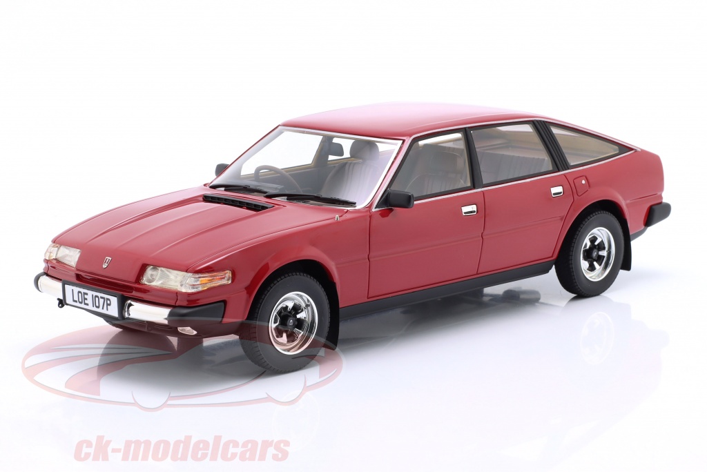 cult-scale-models-1-18-rover-3500-sd1-annee-de-construction-1976-1979-richelieu-rouge-cml006-4/