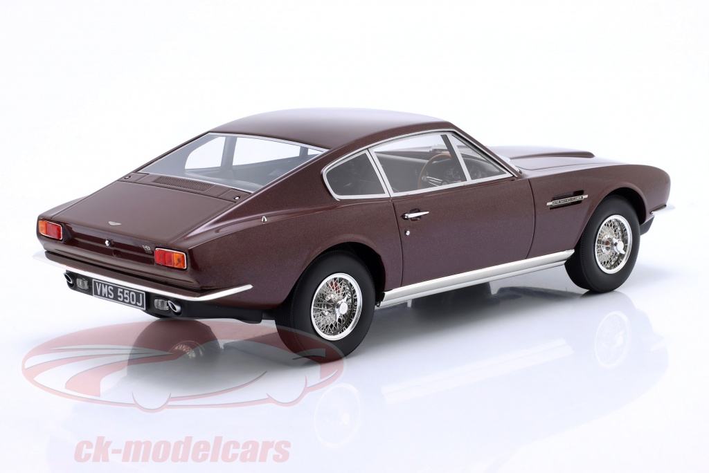 ����� ������ 1967