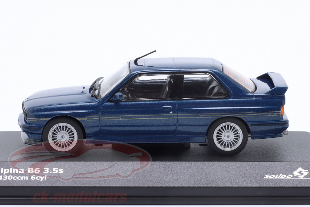 Carbon Optik BRA für BMW 3. E30 1982 - 1994 Steinschlagschutz Haubenbra Tuning