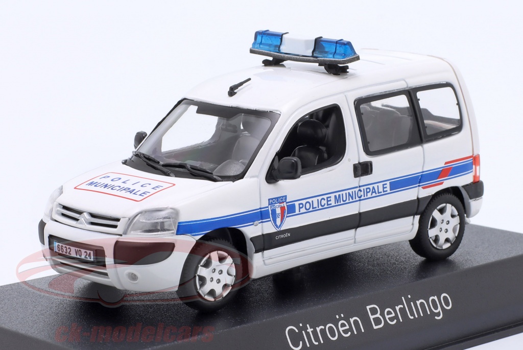 norev-1-43-citroen-berlingo-police-municipale-annee-de-construction-2007-blanc-bleu-155726/
