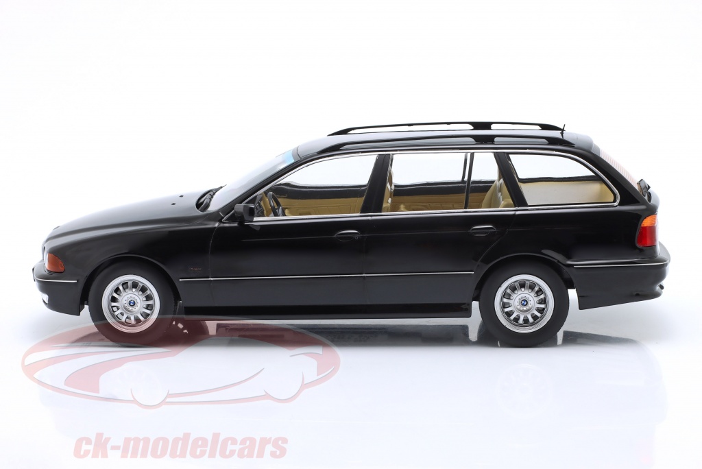 Tappetino conducente in poliammide per: Mazda 626 V GF station wagon, liftback, berlina 1997-2002 Tappetino conducente in gomma | Leroy Merlin