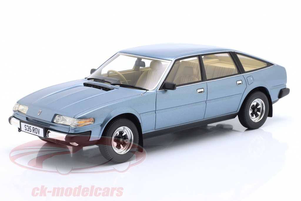 cult-scale-models-1-18-rover-3500-sd1-annee-de-construction-1976-1979-denim-bleu-metallique-cml006-3/