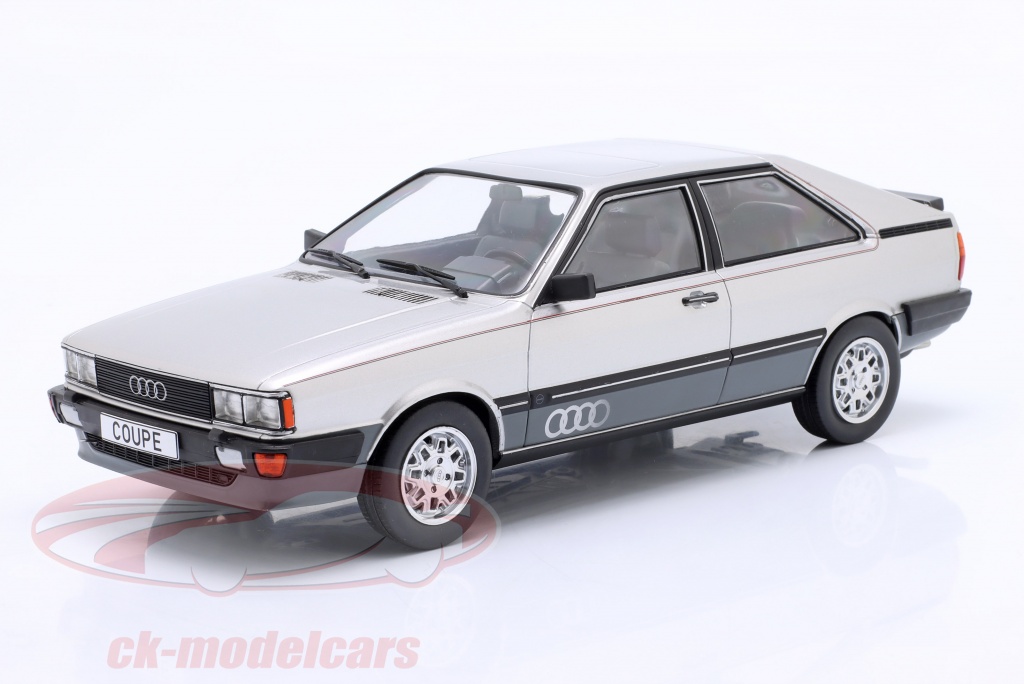 modelcar-group-1-18-audi-coupe-gt-baujahr-1980-silber-mcg18314/