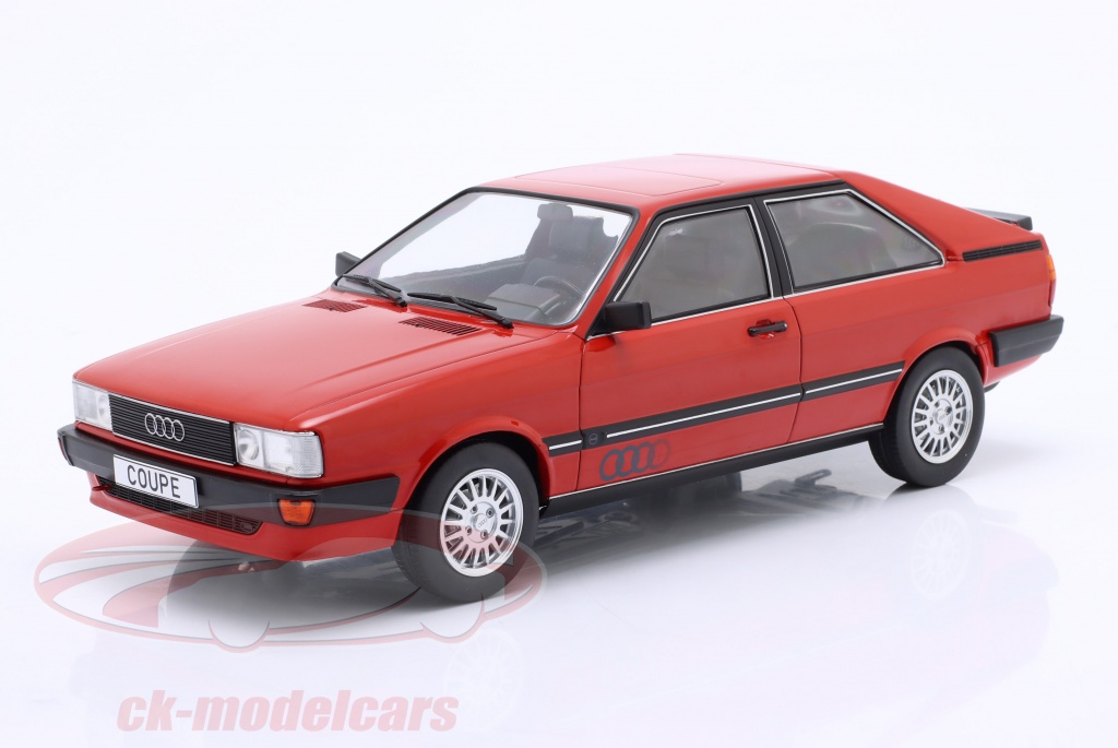 modelcar-group-1-18-audi-coupe-gt-baujahr-1980-rot-mcg18316/