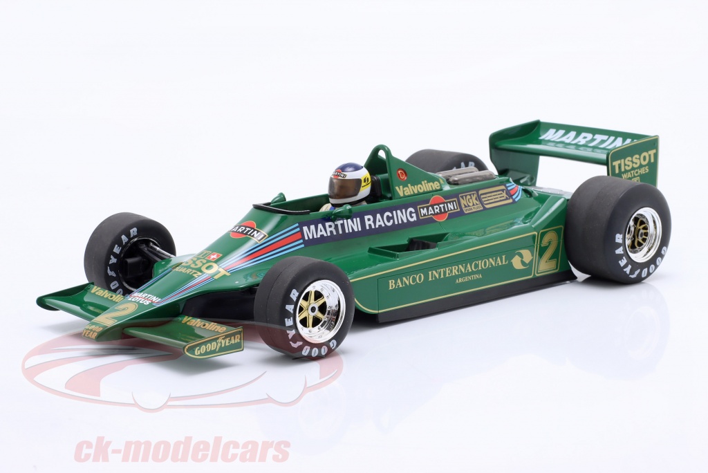 modelcar-group-1-18-carlos-reutemann-lotus-79-no2-2nd-argentinian-gp-formula-1-1979-mcg-mcg18621f/