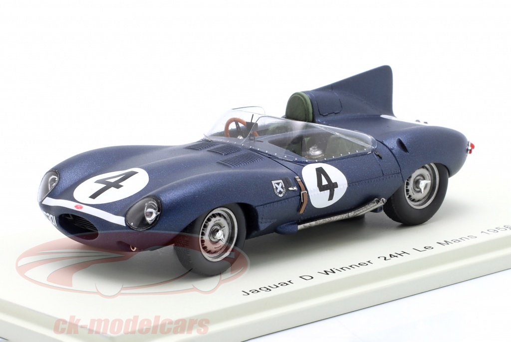 spark-1-43-jaguar-d-no4-ganadores-24h-lemans-1956-sanderson-flockhart-43lm56/