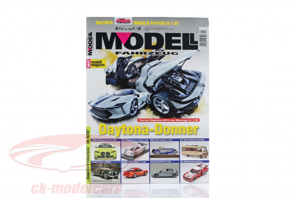 magazine-modellfahrzeug-edition-july-august-no-4-2023-4-2023/