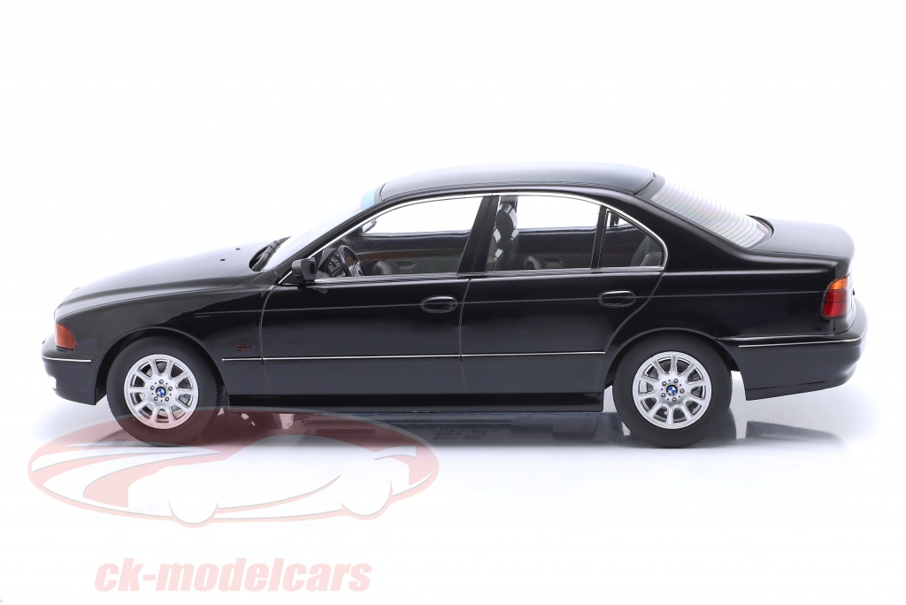 Mercedes-Benz Classe E [W210](1995-2003) Problemi, Recensione, Difetti e Informazioni - Auto
