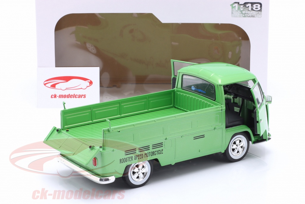 MOSQUITOS - 153 - Renault Frégate - Bleu foncé - 1/55