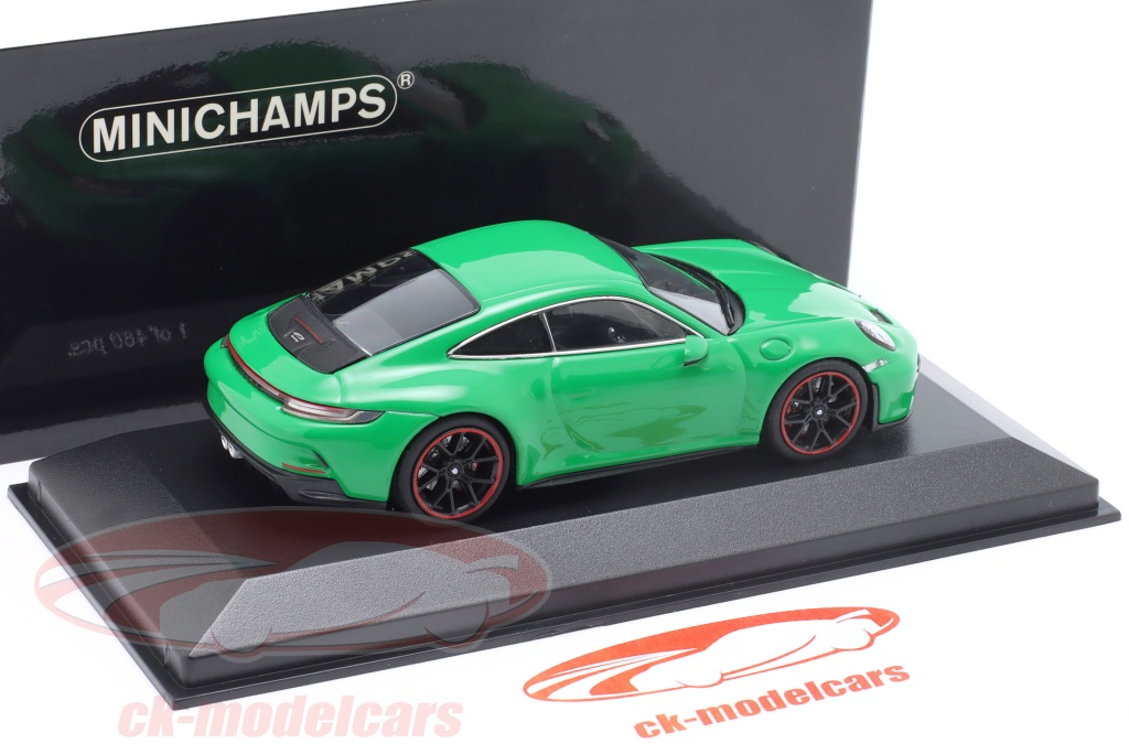 Broschüren/ Kataloge - Fiat - Broschure ufficiali Fiat 124 sport spider