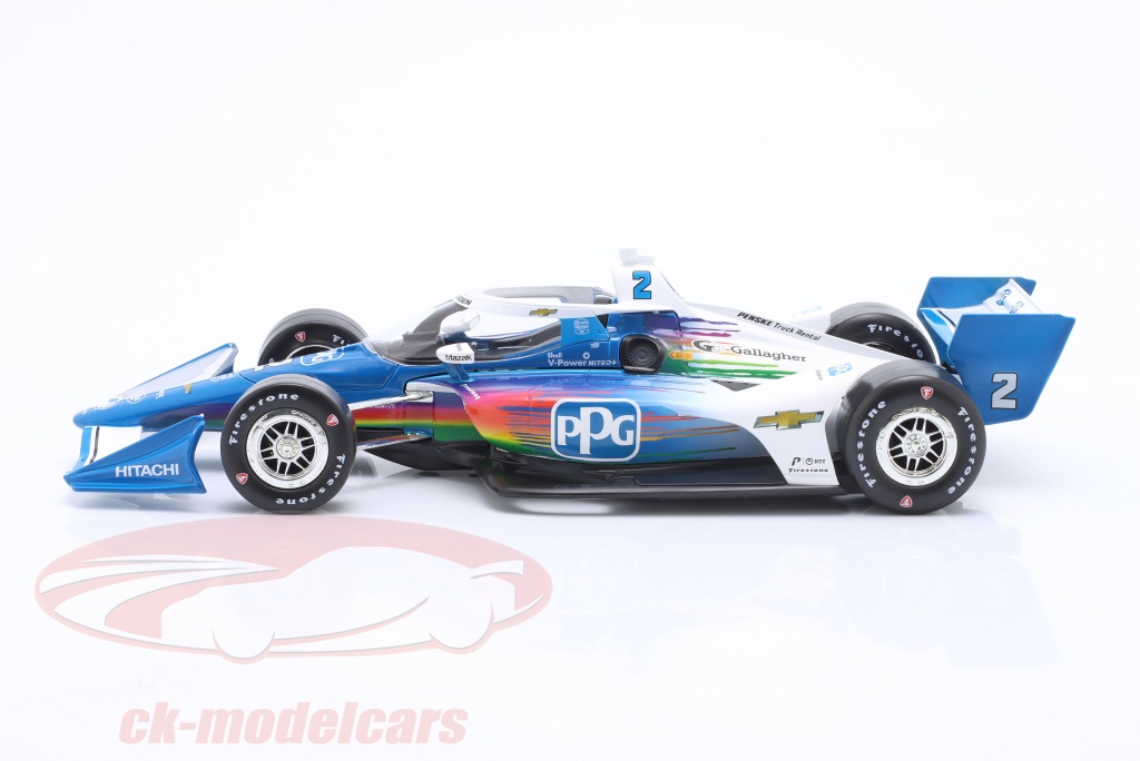 Auto Indy Car Jack Harvey Modellino Auto 1:18 Greenlight - Jack Harvey #45 RLL Indy Car Bianco, Nuovo In Scatola, Edizione 2022 Greenlight Jack Harvey Auto Indy Car Jack Harvey Modellino Auto 1:18 Greenlight - Jack Harvey #45 RLL Indy Car Bianco, Nuovo In Scatola, Edizione 2022 Greenlight Jack Harvey