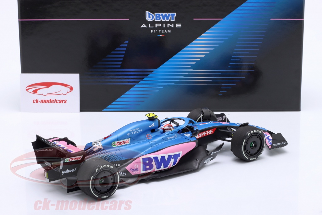 Alonso様用】F104 Pro 【公式通販】