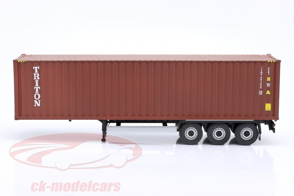 Modellino Auto BMW E36 Coupe M3 Streetfighter 1994 - Scala 1:18, Metallo, Colore Rosso, Da Collezione
