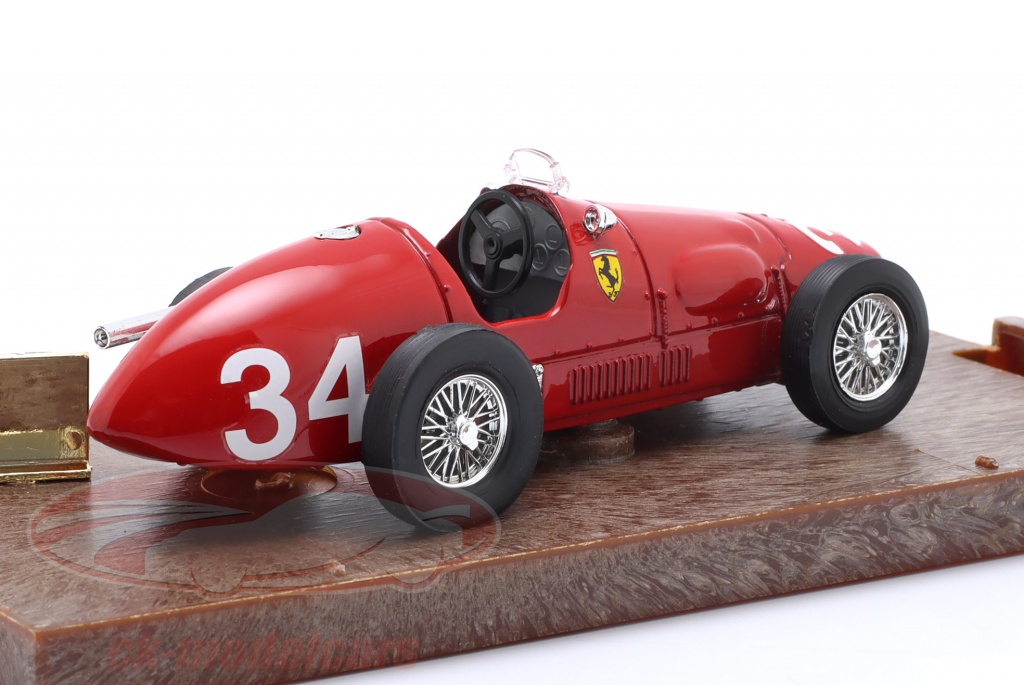 brumm-1-43-alberto-ascari-ferrari-500-f2-34-formula-1-campione-del