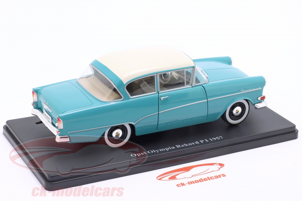 Opel rekord olympia in Speelgoed en spellen Opel rekord olympia in Speelgoed en spellen