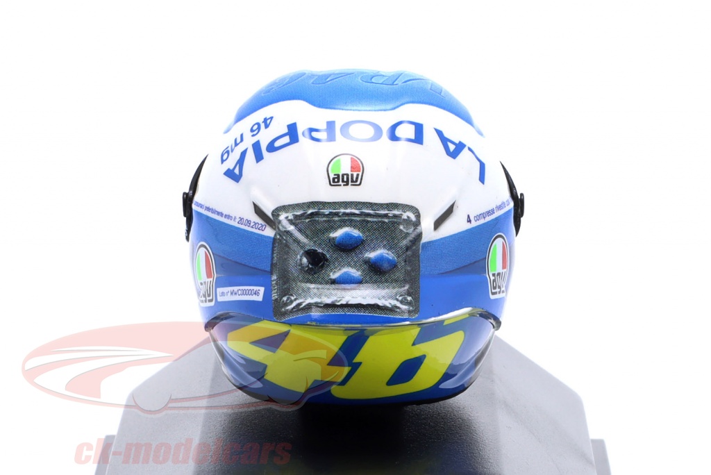 Buy viagra paypal australia