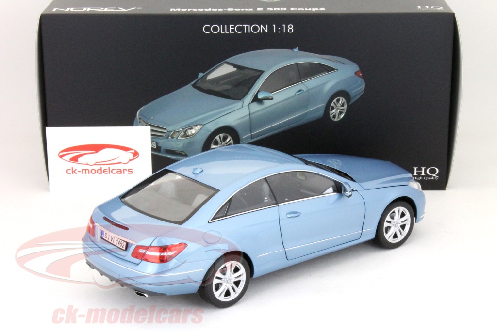中古】NOREV 1/18 メルセデス・ベンツ Cクラス Tモデル 2014  