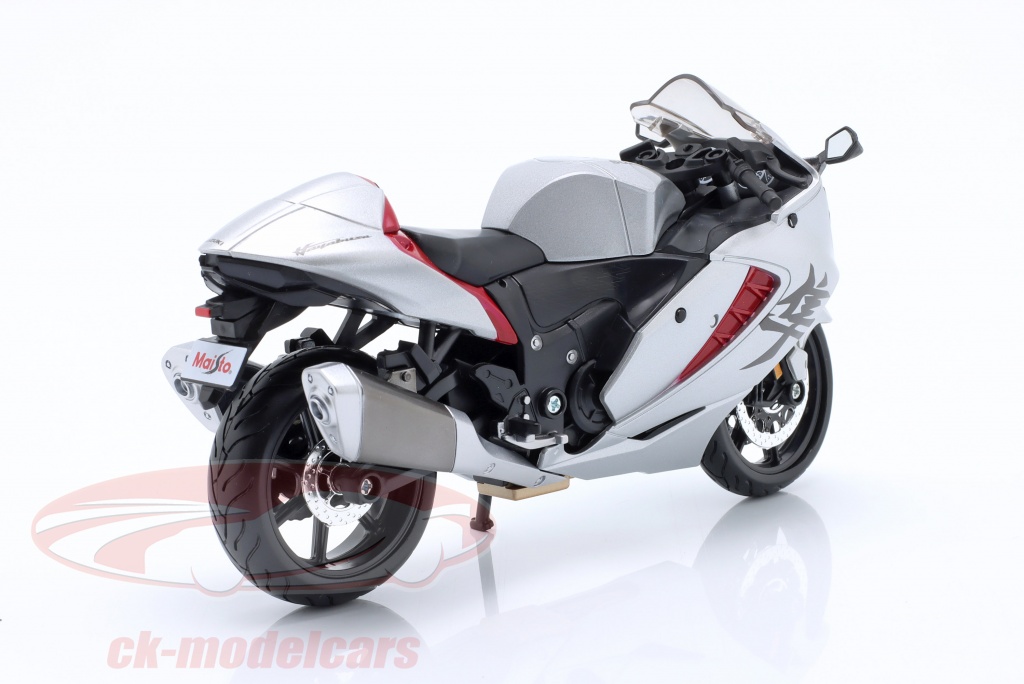 Tappetino Auto In Gomma Lato Guida Per Suzuki Swift IV - Prodotto Dal 2010 - Colore Nero, Qualità Alta Vestibilità Perfetta - 2