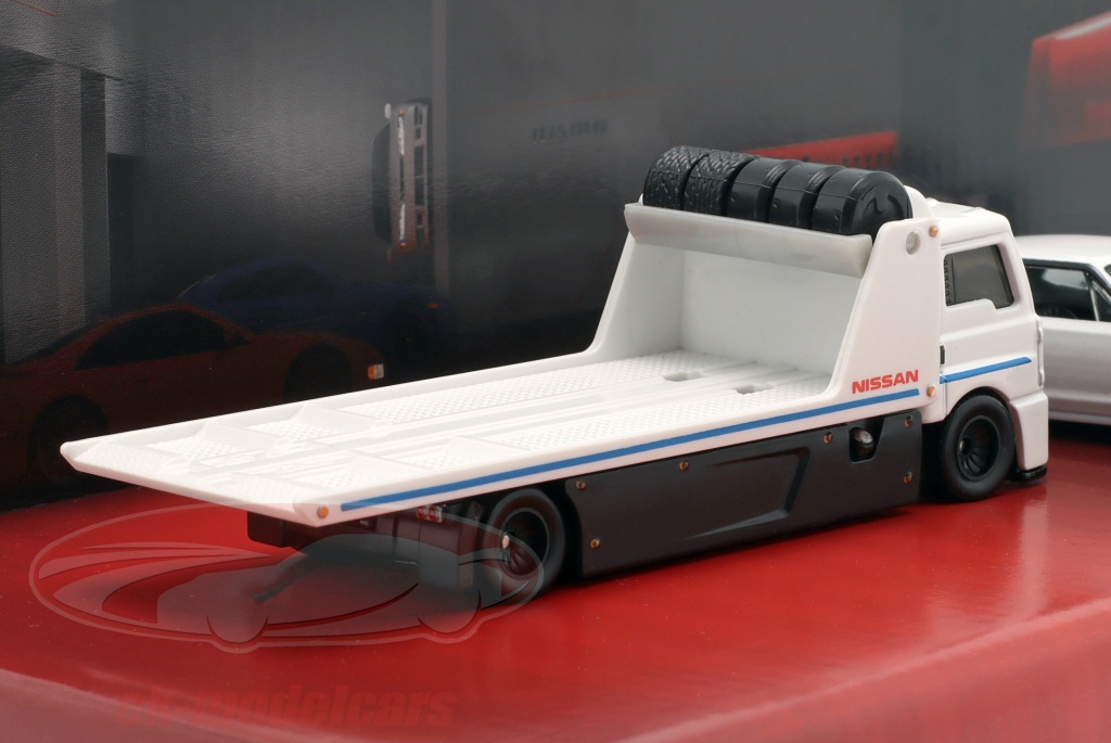 Ruote Hot Wheels 1/64 Real Riders In Cromo - Set Da 10 E 12 Mm, Gomma Corta Per Personalizzazioni