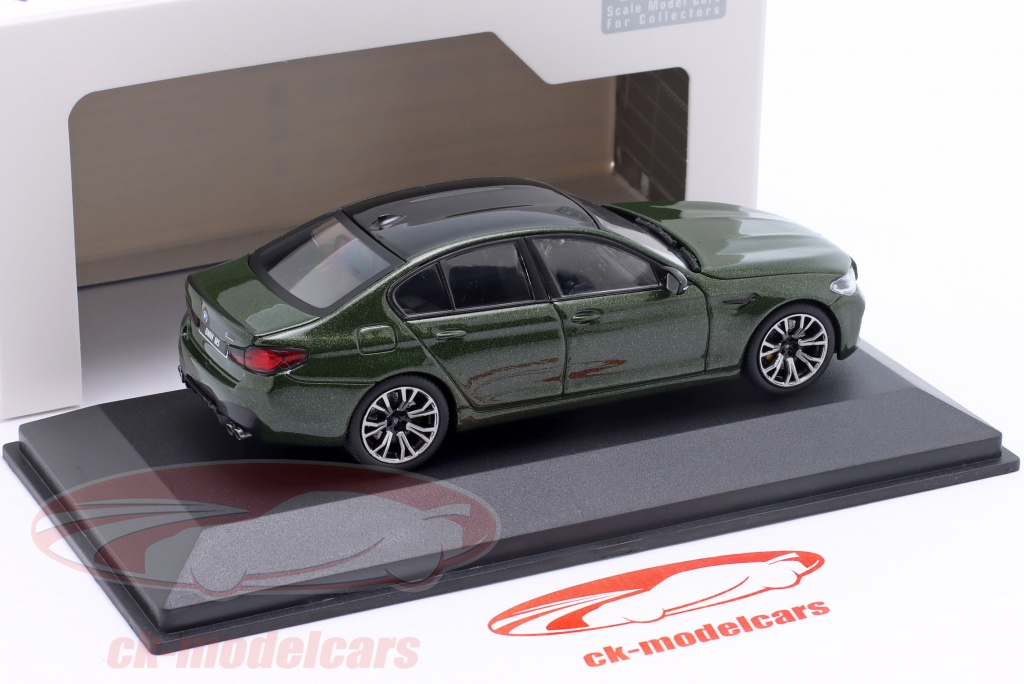 Discount bmw m5 f90 miniature Store Voiture Miniature de Collection SOLIDO 1 43