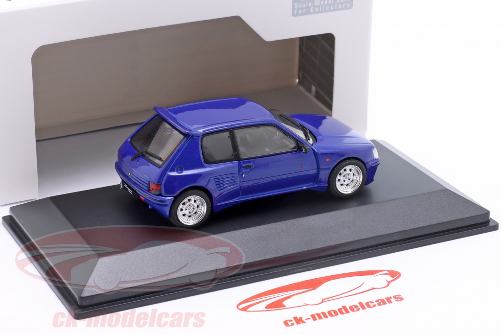 Tappetini Auto In Tessuto Per Peugeot 206+ (2009-2012), Set Di 4 Pezzi, Colore Nero, Su Misura, CARMAT TEXER - 2