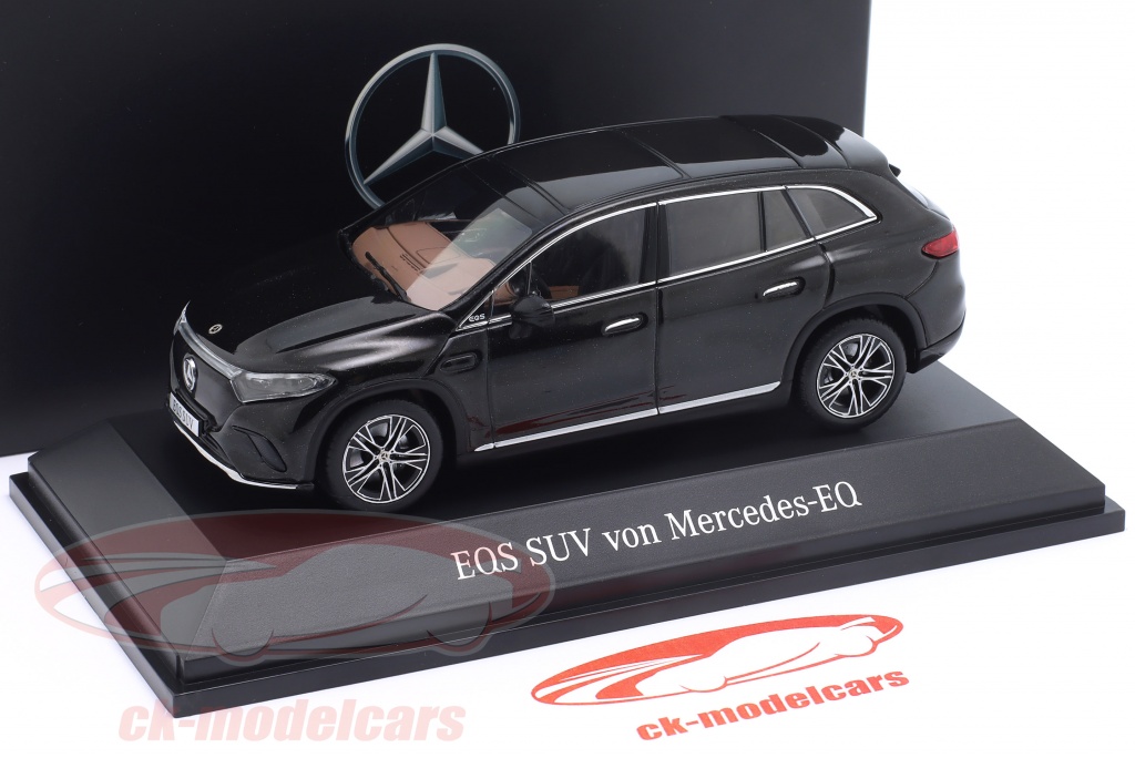 Bomboletta Spray Nero Ossidiana 197 Vernice Trasparente Da 400ml - Foto 3