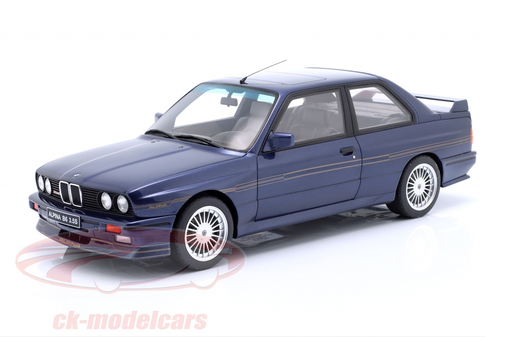 ottomobile-1-12-bmw-alpina-b6-35-e30-ano-de-construccion-1986-alpina-azul-metalico-g074/