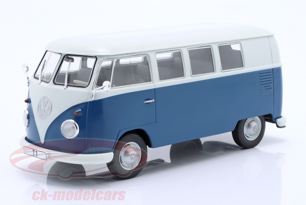whitebox-1-24-volkswagen-vw-t1-annee-de-construction-1960-bleu-blanc-wb124179/