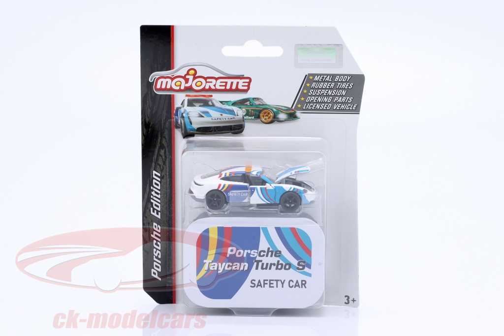 majorette-1-64-porsche-edition-motorsport-deluxe-taycan-turbo-s-safety-car-212053161q05/