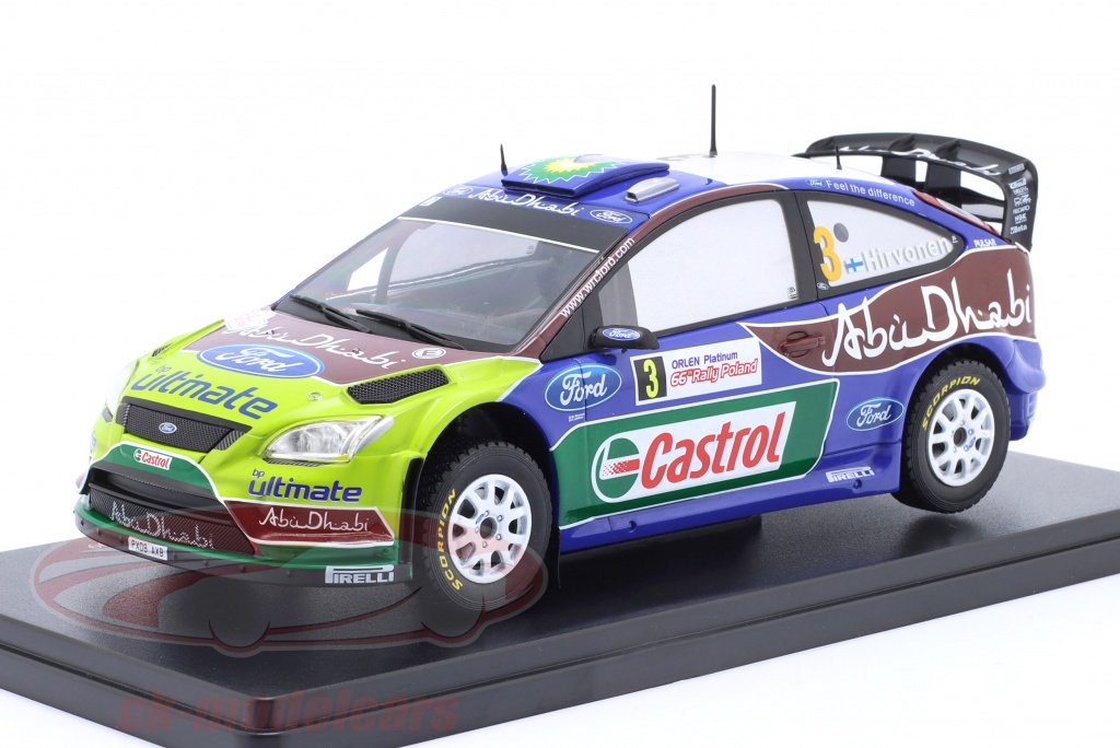 altaya-1-24-ford-focus-rs-wrc-no3-winner-rally-poland-2009-hirvonen-lehtinen-aawrc516/