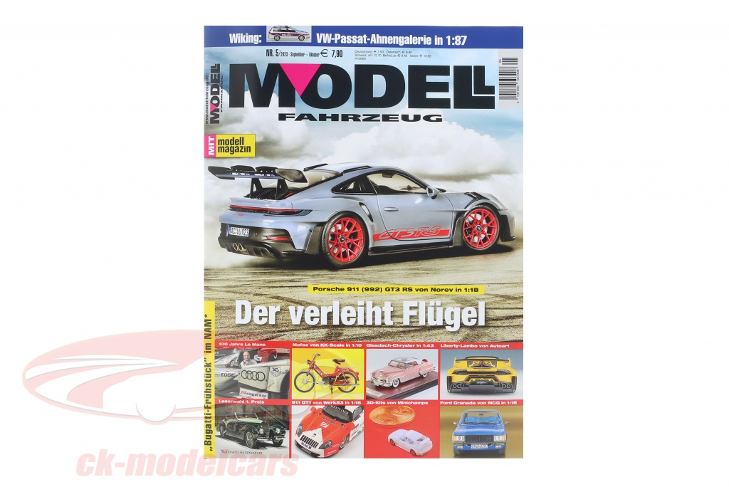 revista-modellfahrzeug-version-septiembre-octubre-no-5-2023-5-2023/