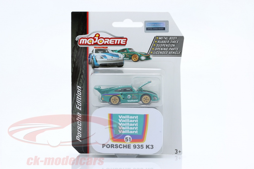 majorette-1-64-porsche-edition-motorsport-deluxe-porsche-935-k3-no51-212053161q02/