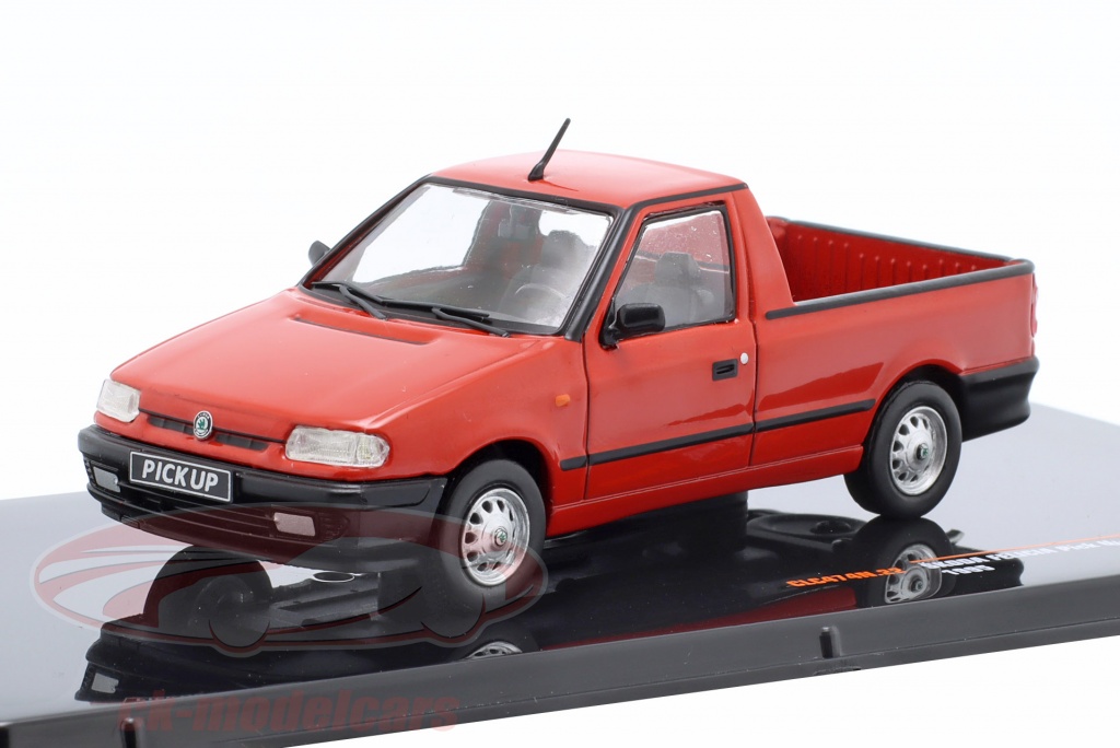 ixo-1-43-skoda-felicia-pick-up-year-1995-red-clc474n22/