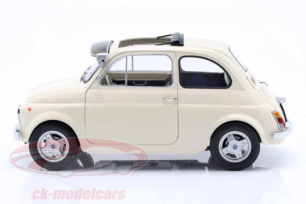 Original Car Parts | Fiat 500 (2007 - 2015) accessoires en onderdelen Original Car Parts | Fiat 500 (2007 - 2015) accessoires en onderdelen
