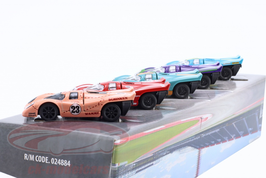 R065 Hot Wheels 1/64 Set Watanabe Chrome 10mm,Long Axle RUBBER,TIRE,REAL RIDER E - Foto 7